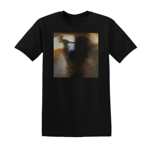 Animal Collective - Fall Be Kind Album Cover T-Shirt