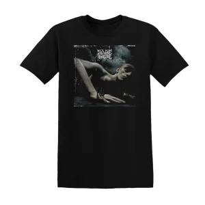 Severe Torture - Fall Of The Despised 1 Album Cover T-Shirt