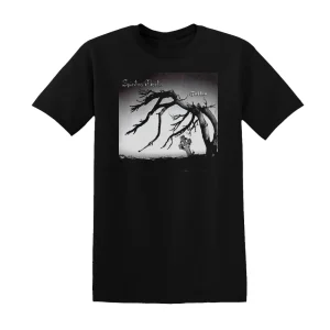 Spiritus Mortis - Fallen Album Cover T-Shirt
