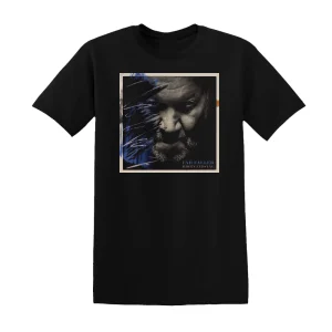 Bjørn Eidsvåg - Far Faller Album Cover T-Shirt