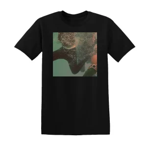 The Internet - Feel Good Album Cover T-Shirt