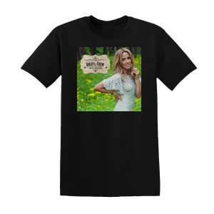 Sheryl Crow - Feels Like Home Album Cover T-Shirt