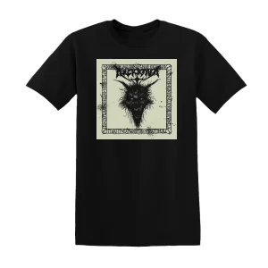 Arckanum - Fenris Kindir Album Cover T-Shirt