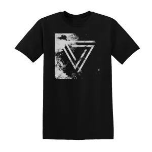 The Black Queen - Fever Daydream Album Cover T-Shirt