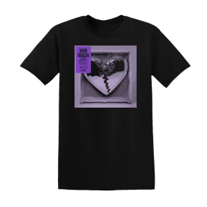 Camila Cabello - Find U Again Mk Remix Album Cover T-Shirt