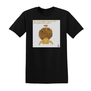 Armin van Buuren - Fine Without You Album Cover T-Shirt