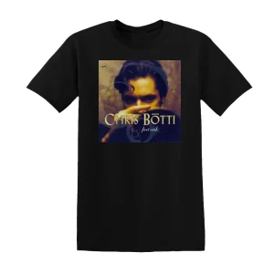 Chris Botti - First Wish Album Cover T-Shirt