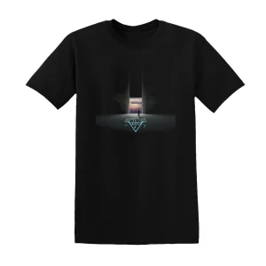 Tid - Fix Id Album Cover T-Shirt