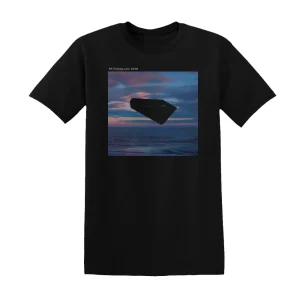 BT - Flaming June 1 Album Cover T-Shirt