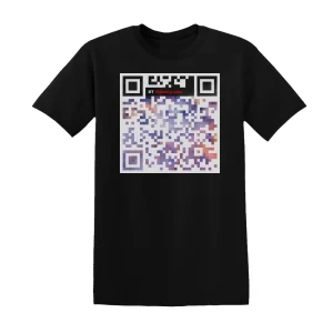 BT - Flaming June 4 Album Cover T-Shirt