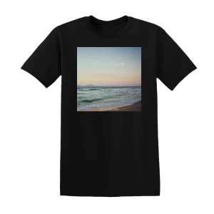 Banco de Gaia - Floatless Album Cover T-Shirt