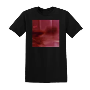 CHEjU - Foil Album Cover T-Shirt
