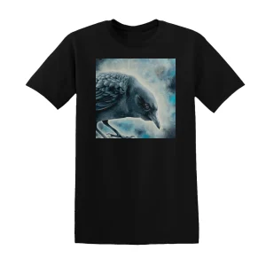Big Big Train - Folklore Album Cover T-Shirt