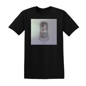Save Face - Folly 1 Album Cover T-Shirt