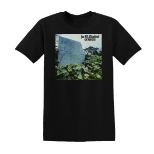 Christie - For All Mankind Album Cover T-Shirt