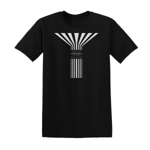Spetsnaz - For Generations To Come Album Cover T-Shirt