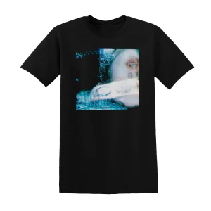 Static Dress - For The Attention Of Album Cover T-Shirt
