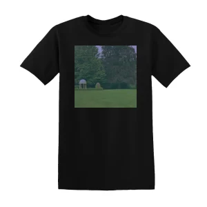 AURORA - For The Humans Who Take Long Walks In The Forest Album Cover T-Shirt