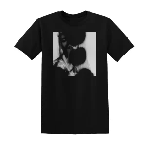 AURORA - For The Metal People Album Cover T-Shirt