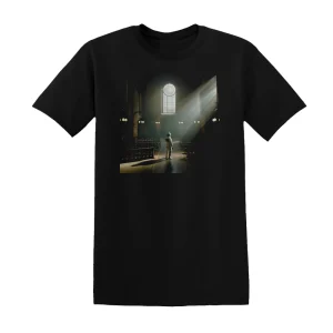 Architects - For Those That Wish To Exist Album Cover T-Shirt