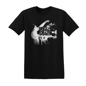 Stick to Your Guns - For What Its Worth Album Cover T-Shirt