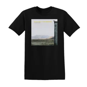 Schiller - Forever Album Cover T-Shirt