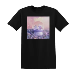 aespa - Forever  Album Cover T-Shirt
