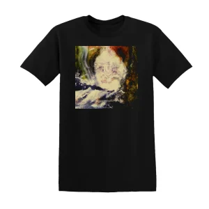 Aghora - Formless 1 Album Cover T-Shirt