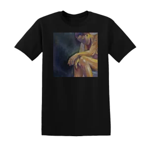 Catey Shaw - Fortunate Son 1 Album Cover T-Shirt