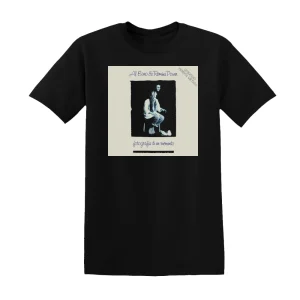 Al Bano & Romina Power - Fotografia Di Un Momento Album Cover T-Shirt