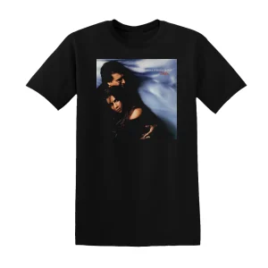 Al Bano & Romina Power - Fragile Album Cover T-Shirt