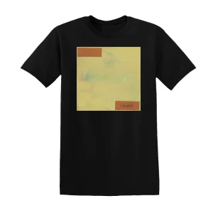 Braid - Frankie Welfare Boy Age Five 2 Album Cover T-Shirt