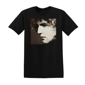 Baltimoore - Freak Album Cover T-Shirt