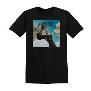 Clara - Freak Album Cover T-Shirt