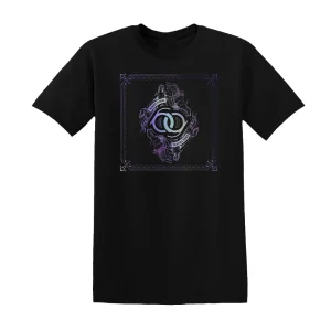 BerryGood - Free Travel Album Cover T-Shirt