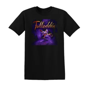 Tallah - Friend Like Me Album Cover T-Shirt