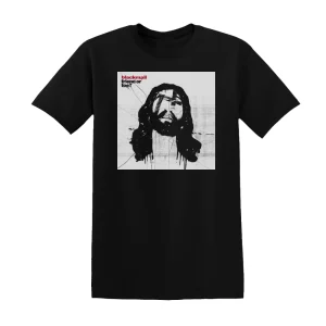 blackmail - Friend Or Foe Album Cover T-Shirt
