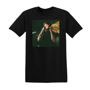 Bakermat - From A Bakermat Point Of View Album Cover T-Shirt