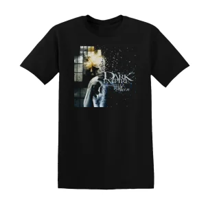 Dark Empire - From Refuge To Ruin Album Cover T-Shirt