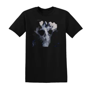 Deafheaven - From The Kettle Onto The Coil 1 Album Cover T-Shirt