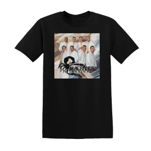 Alacranes Musical - Furia Alacranera Album Cover T-Shirt