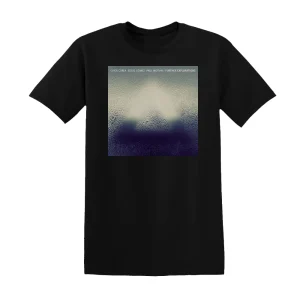 Chick Corea - Further Explorations Album Cover T-Shirt