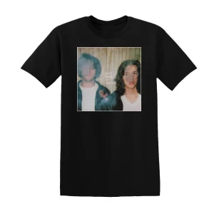 Bass Drum of Death - Gb City Album Cover T-Shirt