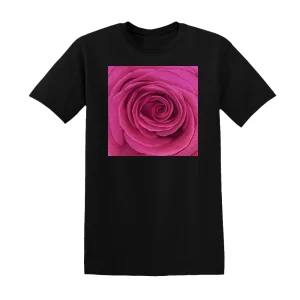 Bilderbuch - Gelb Ist Das Feld Album Cover T-Shirt