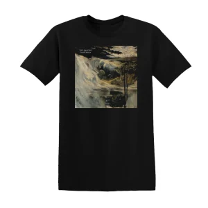 The Amazing - Gentle Stream Album Cover T-Shirt