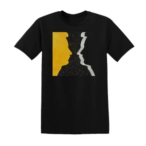 Tom Misch - Geography Album Cover T-Shirt