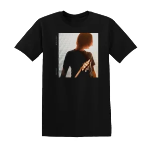 Steven Wilson - Get All You Deserve 2 Album Cover T-Shirt