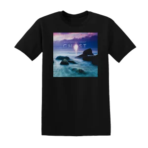 Devin Townsend Project - Ghost 2 Album Cover T-Shirt