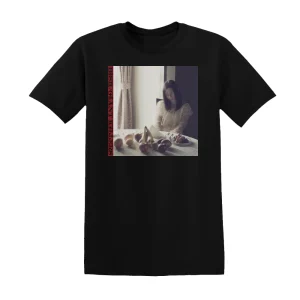 BiSH - Giant Killers 1 Album Cover T-Shirt