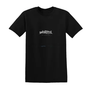 Bongripper - Glaciers Album Cover T-Shirt
